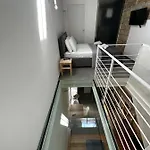Apartament Le Gemelle Diverse