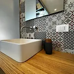 Apartament Le Gemelle Diverse