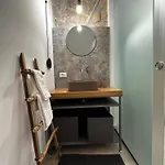 Apartament Le Gemelle Diverse Cinisi
