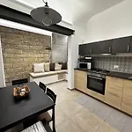 Apartament Le Gemelle Diverse *