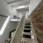 Apartament Le Gemelle Diverse