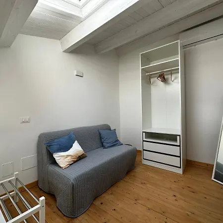 Le Gemelle Diverse Cinisi