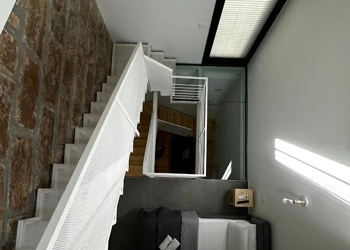 Appartement Le Gemelle Diverse