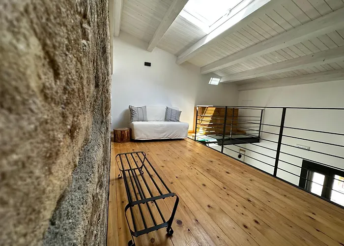Le Gemelle Diverse Appartement Cinisi