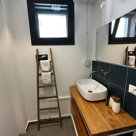 Le Gemelle Diverse *