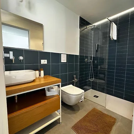 Le Gemelle Diverse *