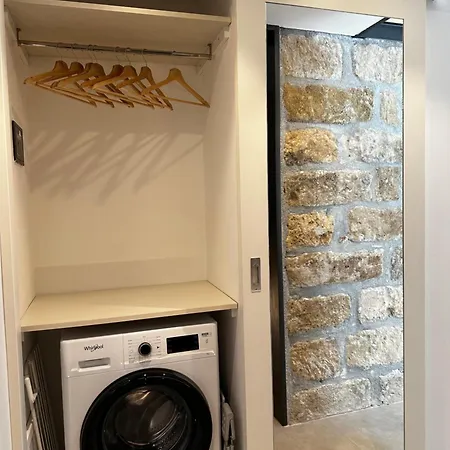 Le Gemelle Diverse * Cinisi