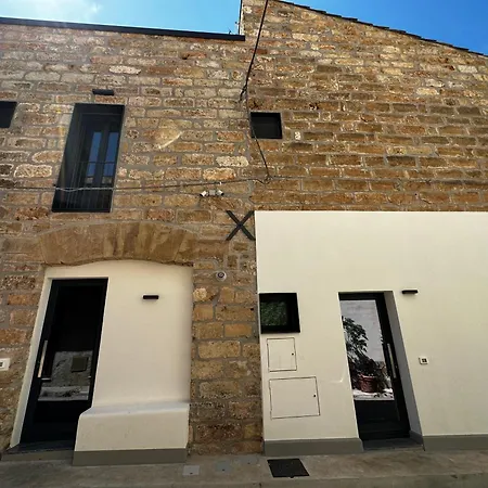 Le Gemelle Diverse *