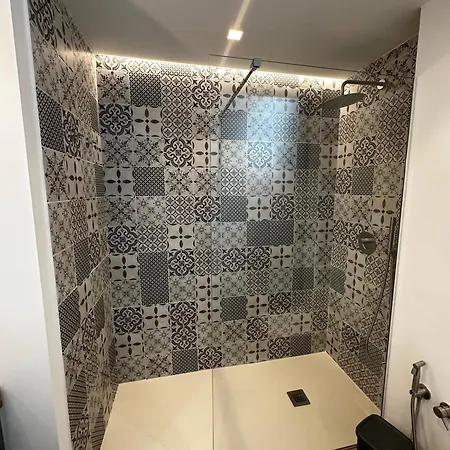 Le Gemelle Diverse *