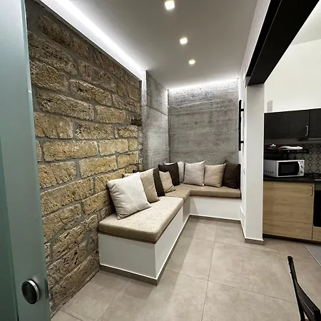 Le Gemelle Diverse *