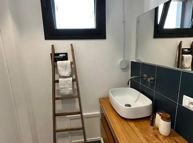 Le Gemelle Diverse *