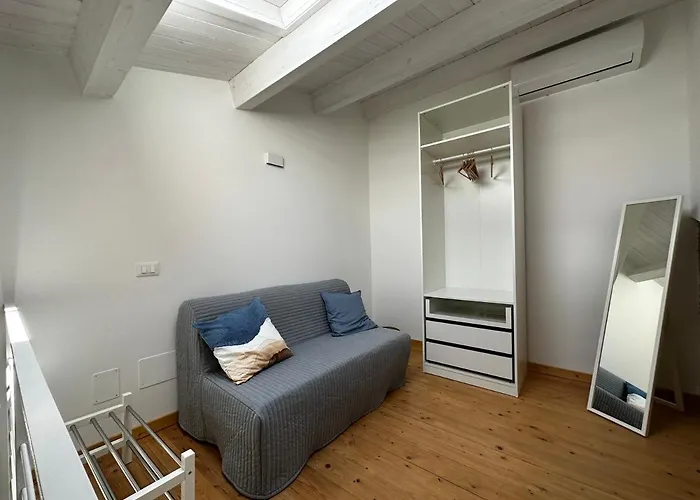 Le Gemelle Diverse Cinisi